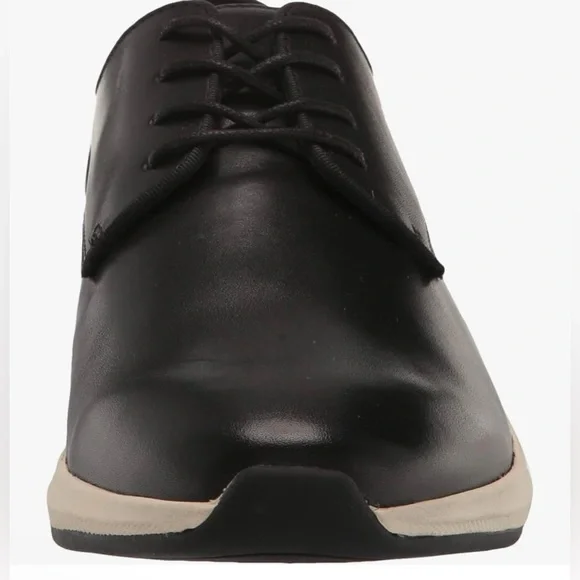 Vince Camuto Men\'s Eadwine Casual Oxford, men’s 8.5, nwot! Man main image 2